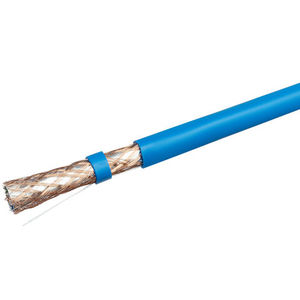 Communication Computer SFTP Data CAT6 Ethernet <strong>LAN</strong> Networking LSZH Network Cable with Structured Cab
