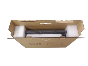 18.5 Inch Ip65 Grade Waterproof <strong>Embedded</strong> and Fanless Touch Screen Industrial Panel Pc with Android Win and Linux <strong>System</strong> - Product Image 5