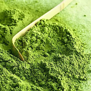 Hot Sale Japanischer Matcha Standard AA Zeremonieller Grüntee Matcha Pulver Bio Japan Matcha - Product Image 1