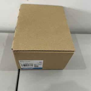 Nuova CJ1W-PD025 originale per apparecchiature di automazione industriale controllore logico programmabile PAC e Controller dedicati - Product Image 2