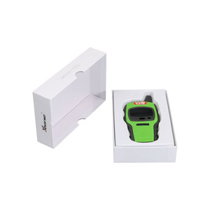 Mit kostenloser 96bit 48-Klon-Funktion Xhorse VVDI Mini-Schlüssel werkzeug Remote Key Programmer Globale Version vvdi mini keytool neueste - Product Image 5