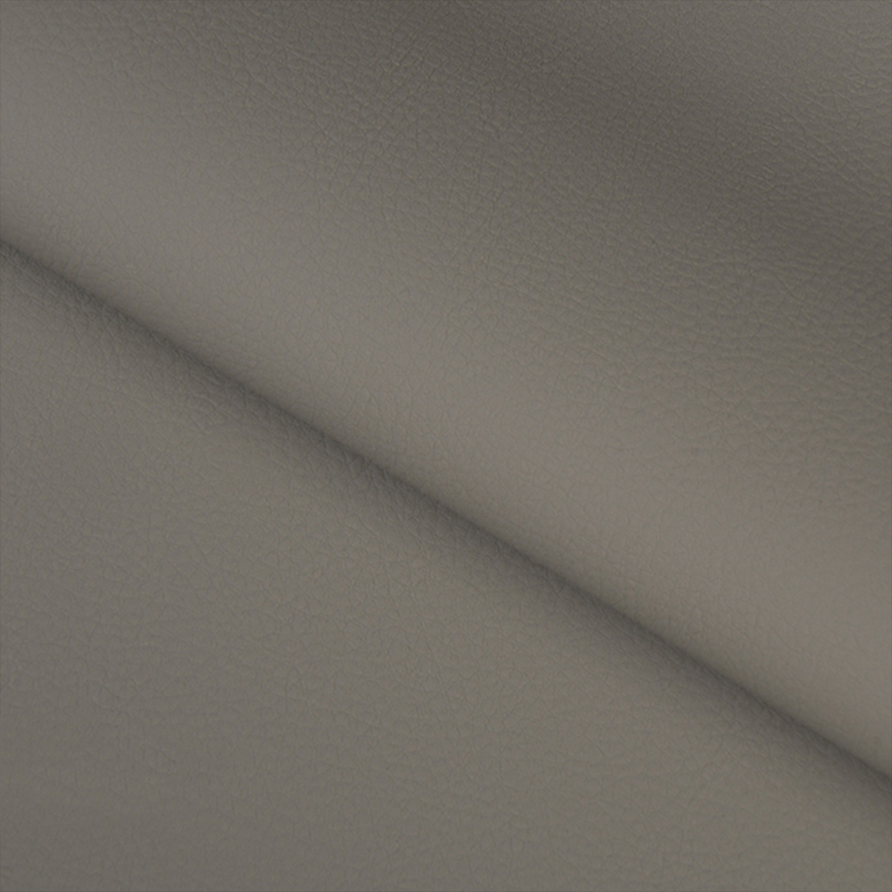 02# Warm Gray
