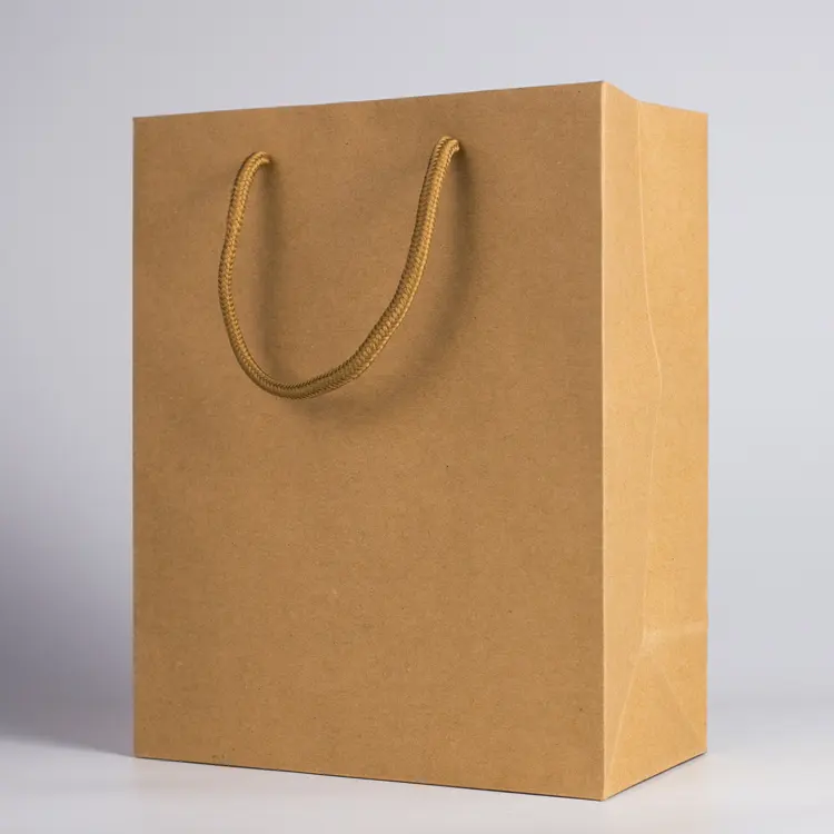 Подарочная упаковка, бумажный пакет для покупок с собственным дизайном, оптовая продажа, персонализированный логотип, роскошная модная бумага, OEM, одежда, брюки