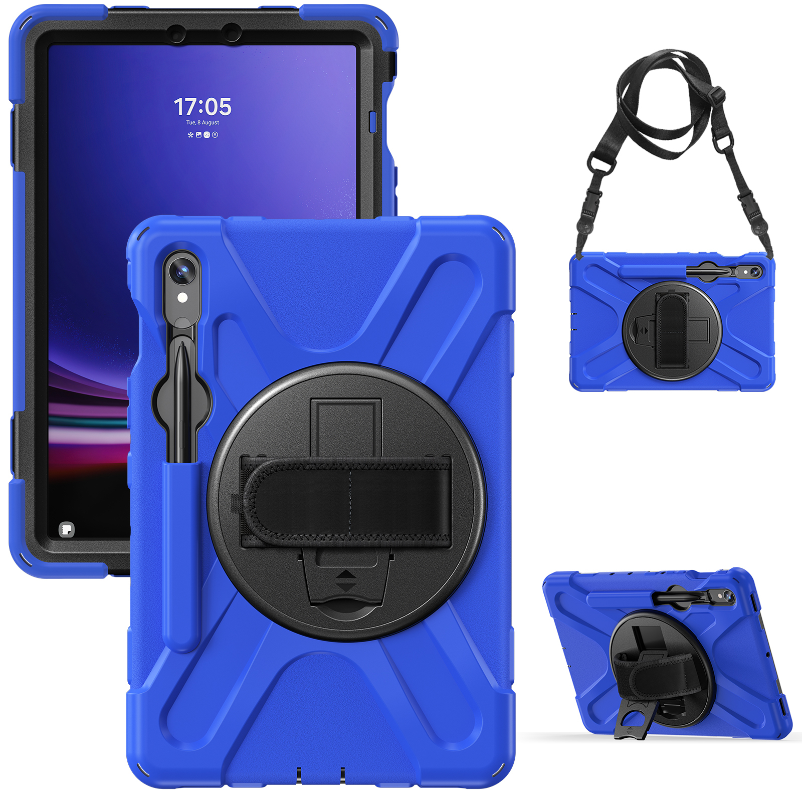 Blu