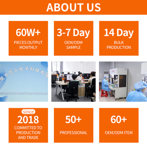 Huahuo HD Tempered Glass <span class=keywords><strong>Google</strong></span> 8A 9H Không Thể Phá Vỡ Điện Thoại Di Động Bảo Vệ Màn Hình Cho <span class=keywords><strong>Google</strong></span> Pixel 9 Pro XL - Product Image 6