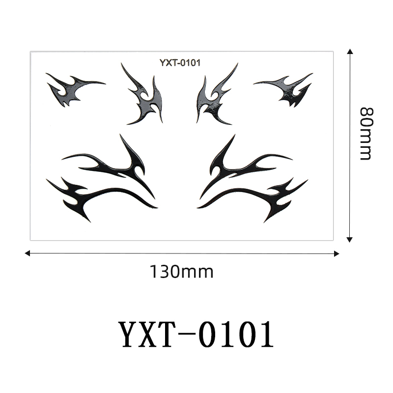 YXT-0101