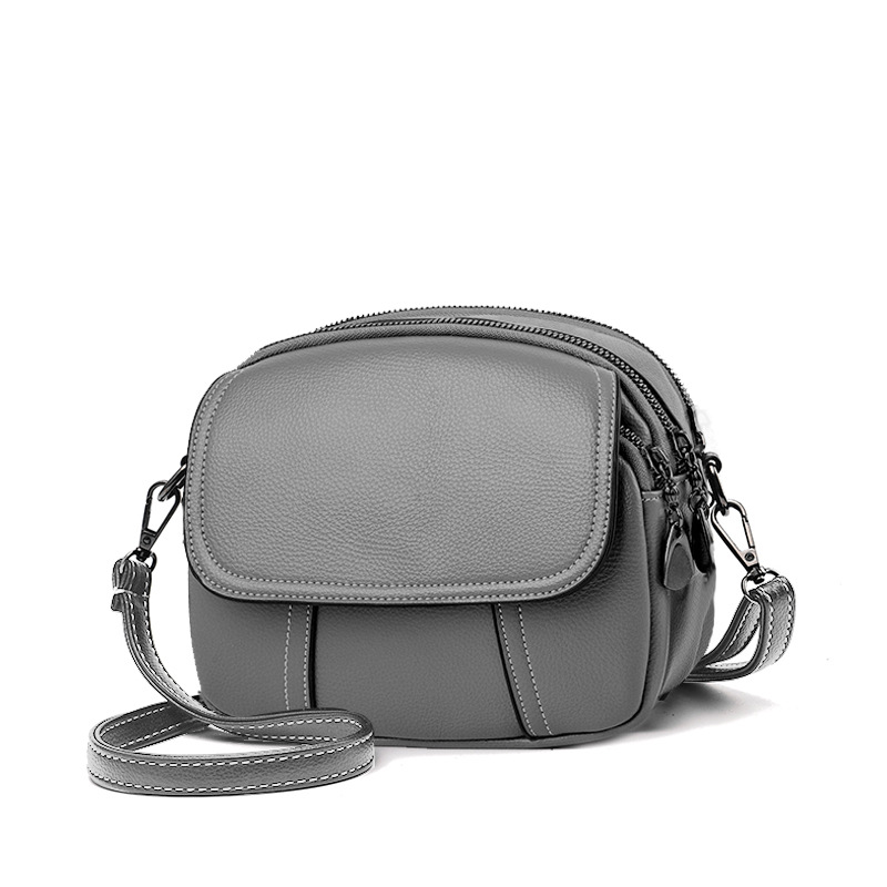 Gris