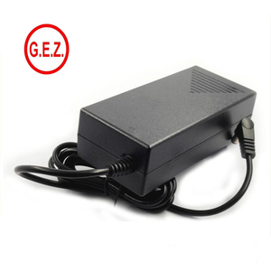 Universal 100V to 240V <strong>Adapter</strong> 2A 3A 5A 6A Ac to Dc Desktop Type Power <strong>Adapter</strong> - Product Image 3