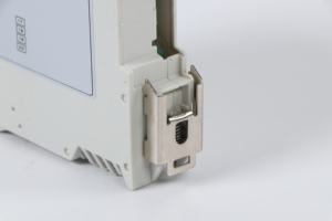 レールシングルチャンネル温度コントローラー通信アラーム取得モジュールPIDデジタルディスプレイ - Product Image 5