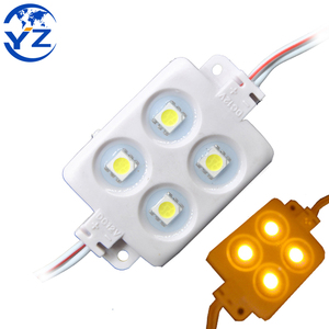 2020 Hot New <strong>5050</strong> <strong>Smd</strong> 4 LED Driver Module - Product Image 4
