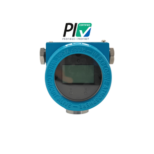 Módulo de transmisor de temperatura de entrada y salida de PT100 4-20mA - Product Image 4