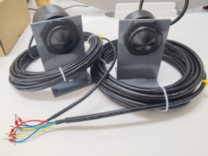 RD80G01 radar <strong>Level</strong> <strong>Sensor</strong> Traducer Transmitter <strong>Installation</strong> Cheap - Product Image 6
