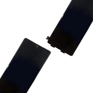适用于Infinix GT 20 Pro X6871液晶显示屏触摸数字化仪传感器 - Product Image 6