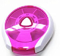 Rose (Stock AE)**