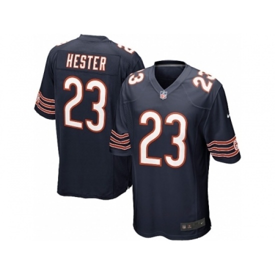 23-1