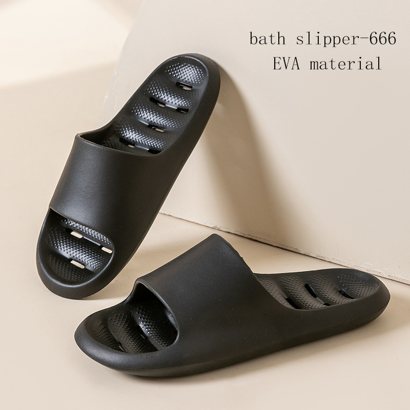 666-Noir