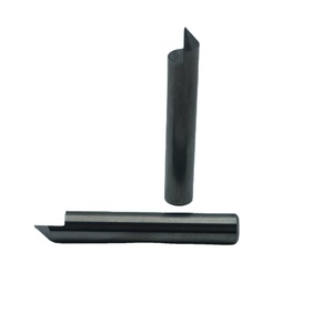 Latest Factory Hard Metal <strong>Key</strong> Cutting Tool <strong>Key</strong> <strong>Cutter</strong> Machine for Car <strong>Keys</strong> High Quality Locksmith Supplies - Product Image 1