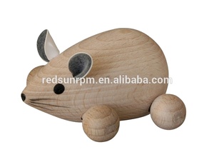 快速SLA原型3d打印高性能童话人物模型/原型 - Product Image 5