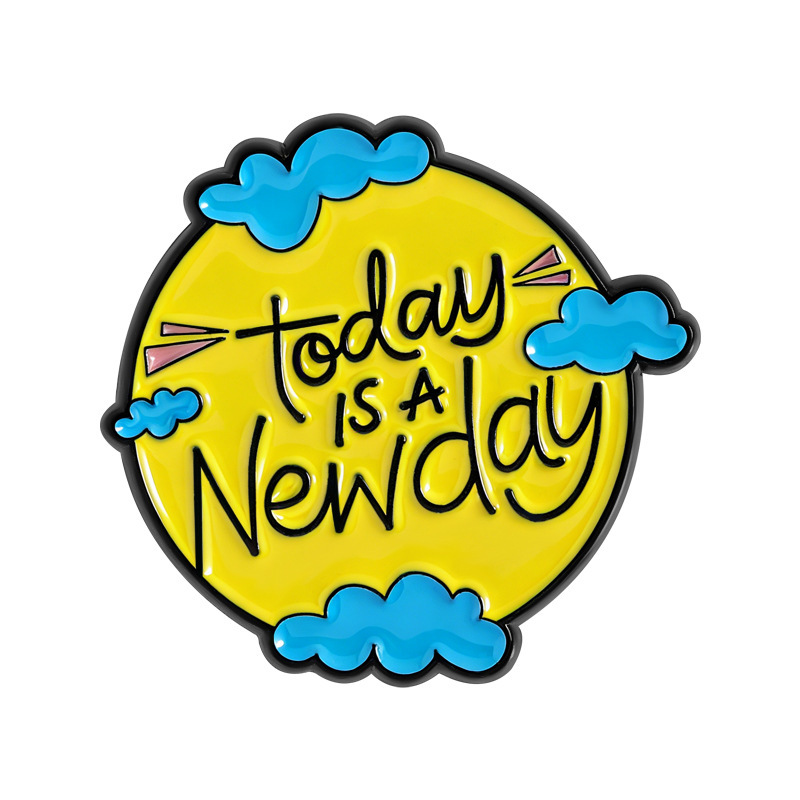3-hoy es un nuevo día