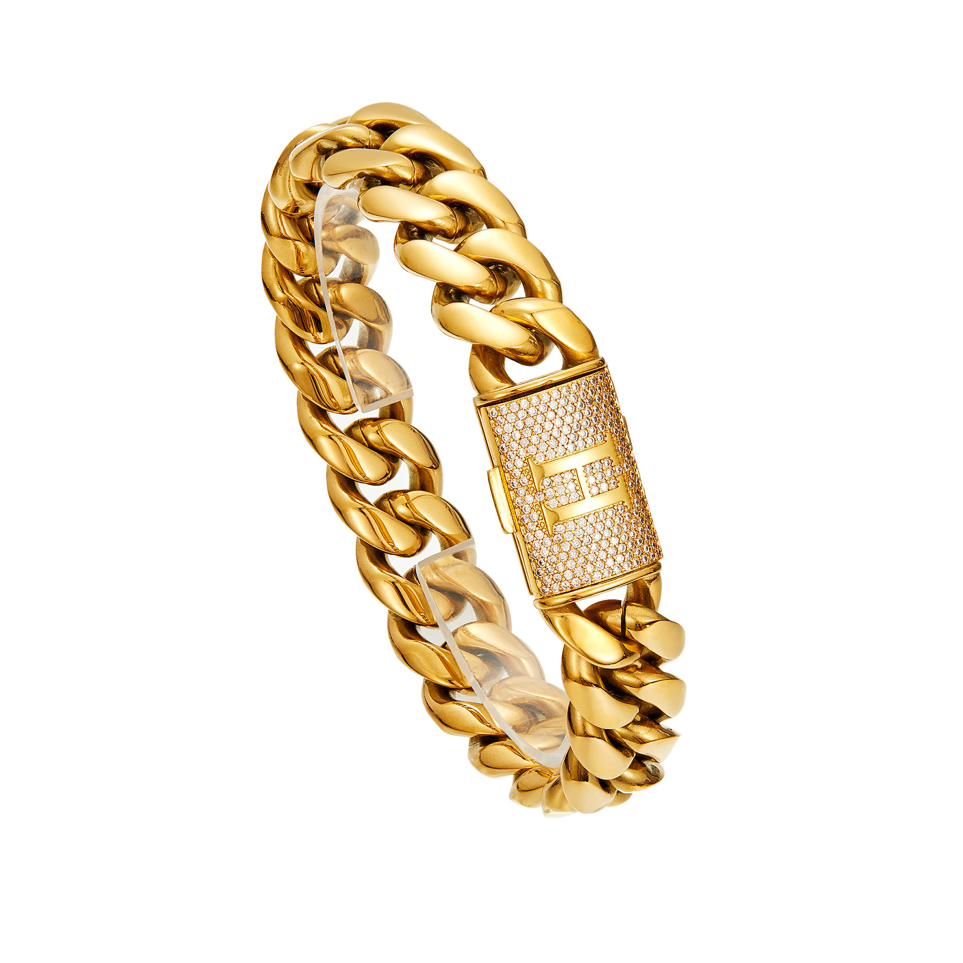 Oro H
