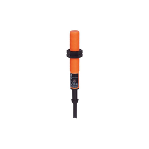 Neuer und originaler IF5313 Sensor Lager im Warehouse PLC Programming Controller - Product Image 1