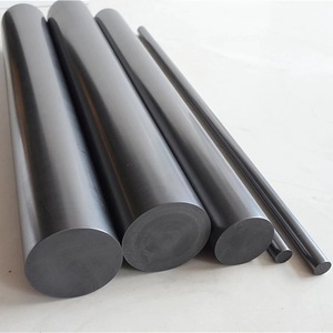 高纯密度石墨棒 - Product Image 5