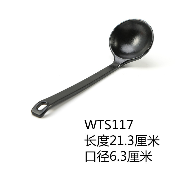 WTS117
