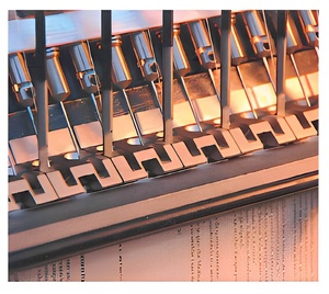 HX180 <strong>Book</strong> Sewing Machine High Speed Automatic <strong>Book</strong> Block Binding <strong>Program</strong> Control Sewn Binding Sewing Thread