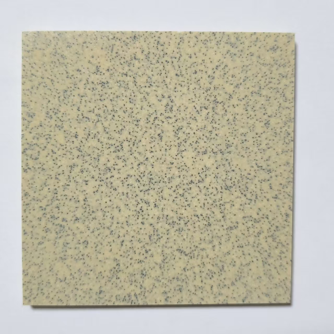 cream yellow-1kg