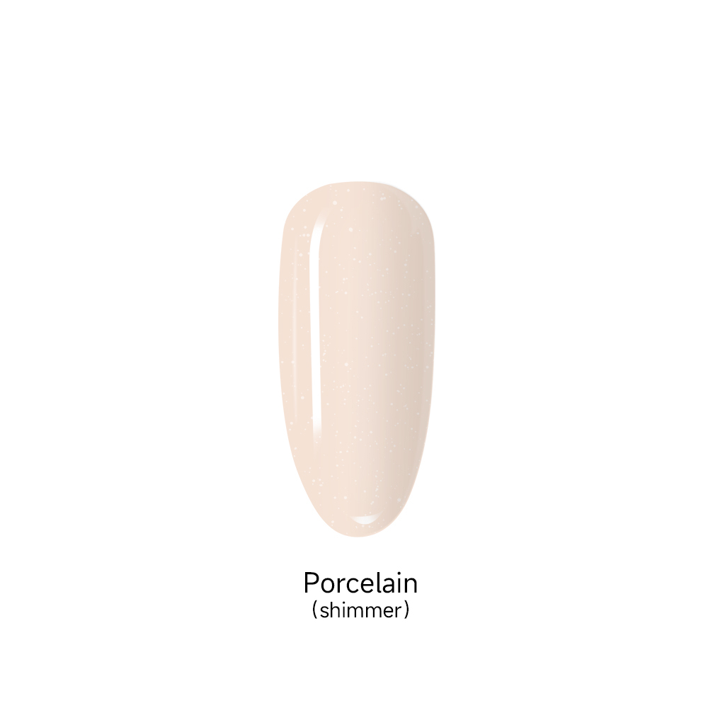 porcelana
