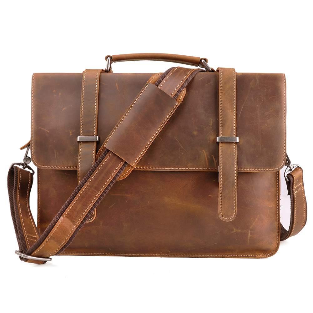 6148 Brown