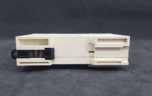 NUEVO Módulo de entrada analógica TM2AMI2HT Garantía de un año - Product Image 5