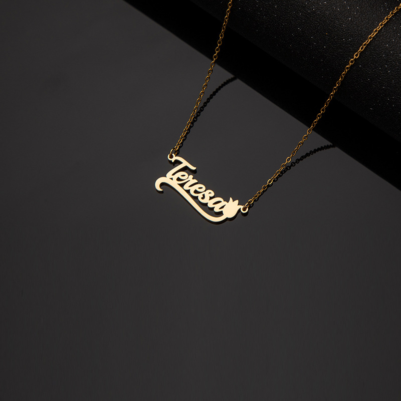 golden