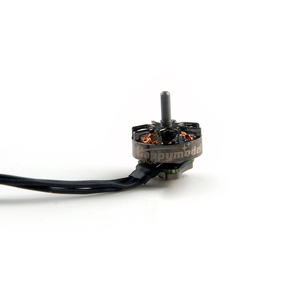 HappyModel RS0802 KV20000 1S fırçasız Motor CW CCW FPV için momobula7 Mobula7 HD 1S Tinywhoop Drones - Product Image 5