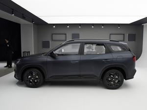 היונדאי ix25 1.5l SUV בנזין יד שנייה מכונית לקנות רכב זול עלות זולה תוצרת סין 2021 מכוניות משומשות בסין