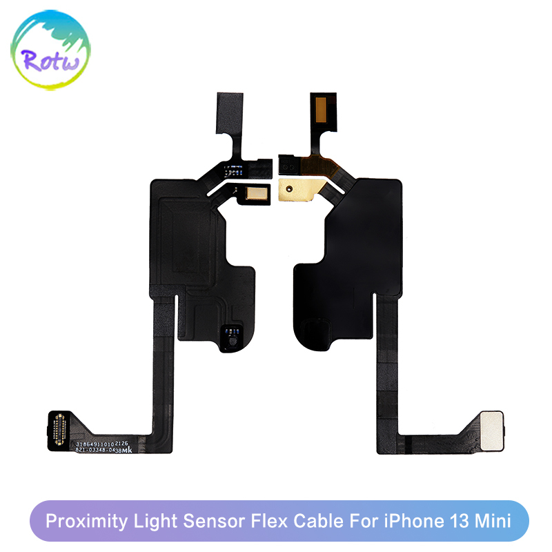 para iPhone 13 Mini