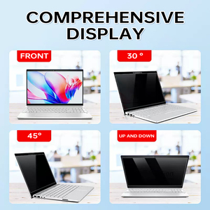 Xc Từ Tính Riêng Tư Bộ Lọc Màn Hình Chống Gián Điệp Phim Chống Lóa Bảo Vệ Màn Hình Cho Macbook Riêng Tư Bảo Vệ Màn Hình - Product Image 5