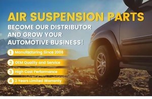Mercedes için dikme hava yastıkları <span class=keywords><strong>s</strong></span>üspansiyon-Benz S350 350 S450 S500 airairlift hava yastıkları hava bahar hava şok
