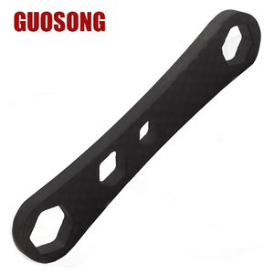 GS üretici balıkçılık Reel temizleme aracı vida makara aksesuarı kaldırmak ve onarmak için çok yararlı bir araçtır - Product Image 5
