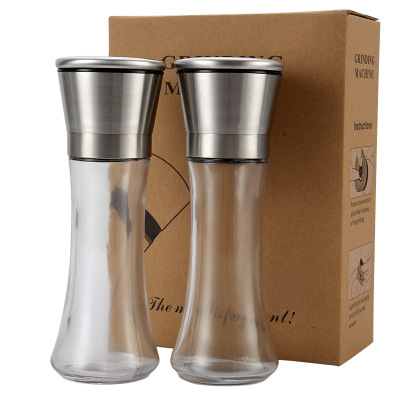 200 ml-2 pièces