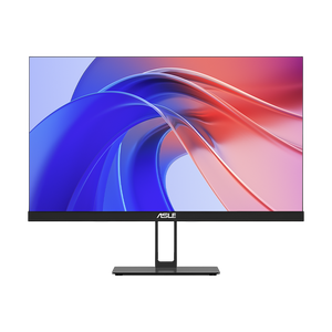 La batería de litio incorporada dura 2h Juego Computadora de computadora de escritorio todo en uno PC Escritorio todo en uno - Product Image 3