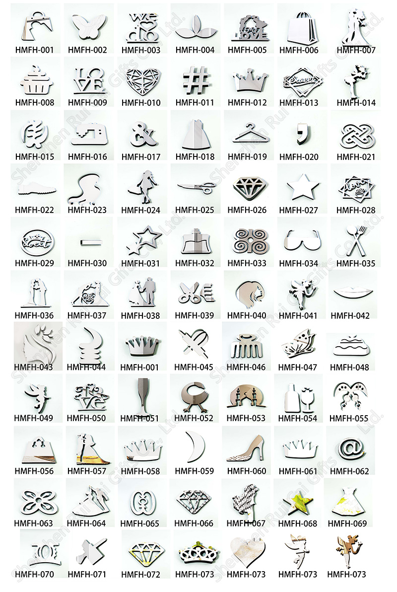 Argent (le prix est un symbole)