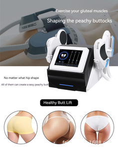 SW Desktop Magnetic Standing Instrument Slimming Weight Loss Muscle Building Nose Eyes UK EU US JP IT Plug Beauty Salons Gyms