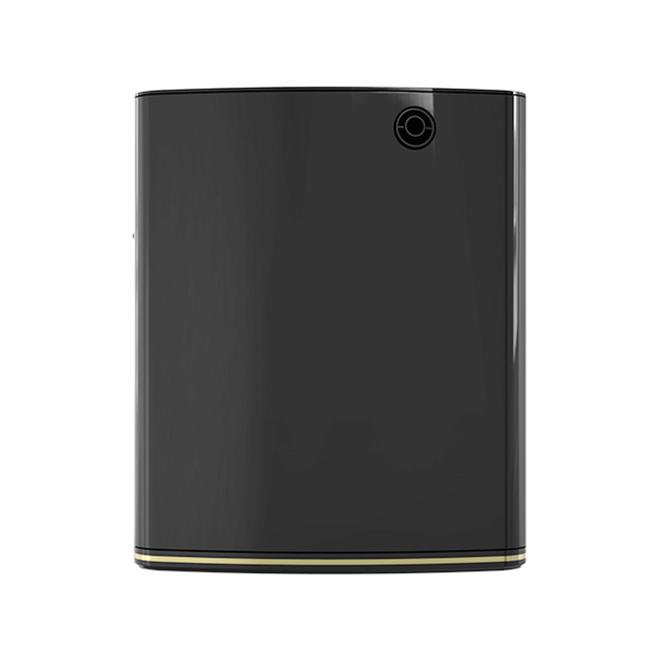 Noir