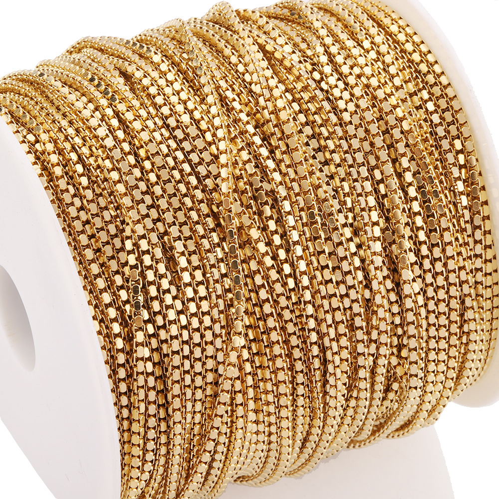 ทอง 18k