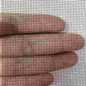 Insect Mosquito <strong>Net</strong> <strong>Window</strong> Screens <strong>Window</strong> Screen Mesh Roll Insect Screen <strong>Net</strong> <strong>for</strong> <strong>windows</strong> - Product Image 3