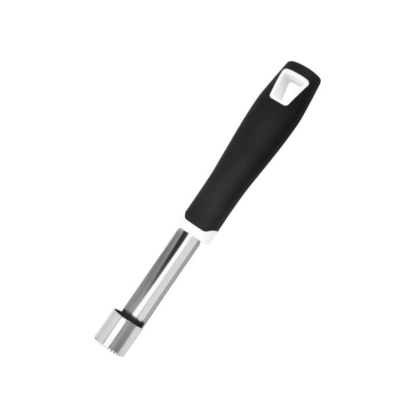 Black Core remover