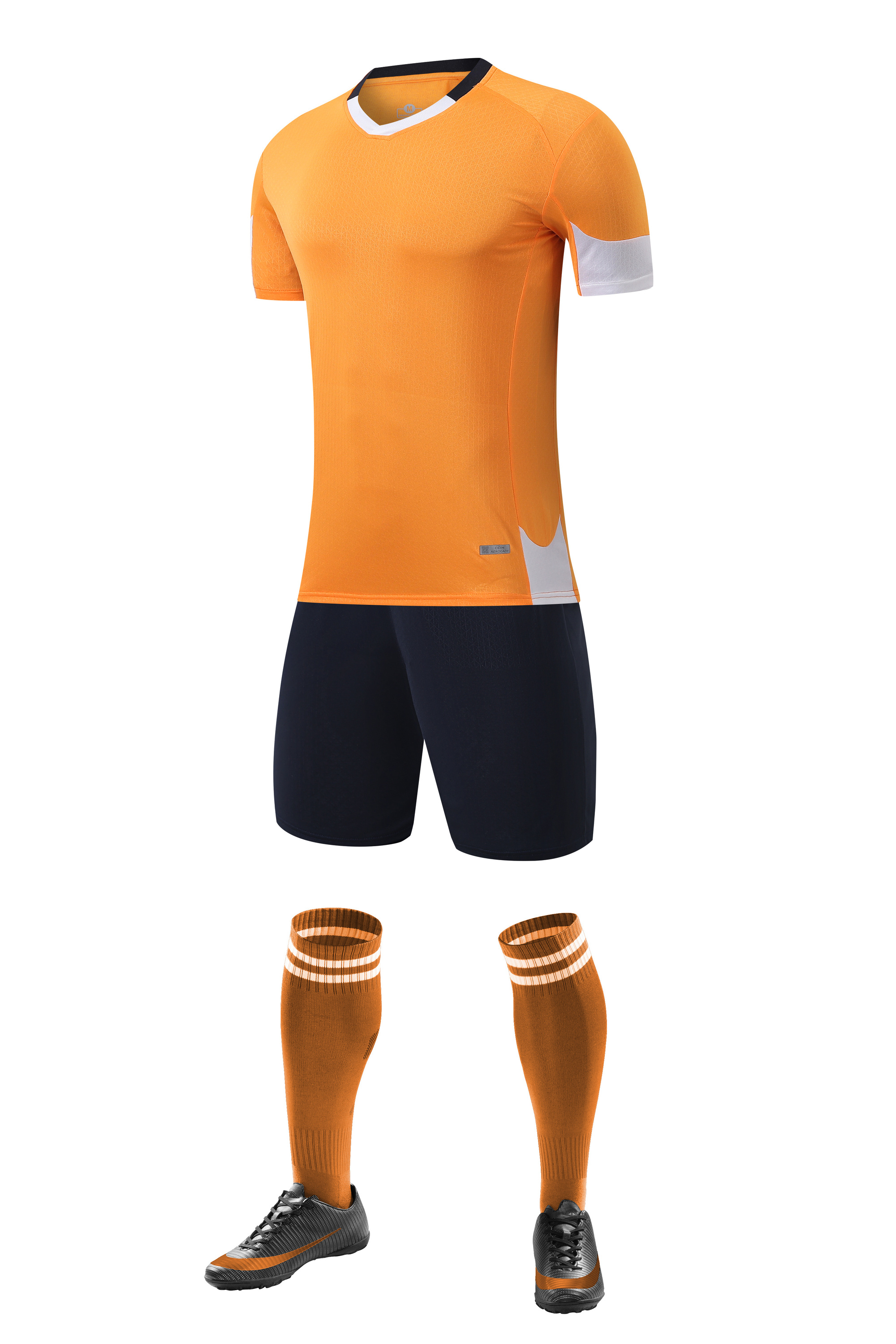 Arancione