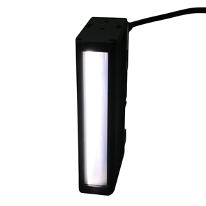 Fg プロ Led ライト LED ビジョンライト Led リニアライト 24V 工業用カマラ - Product Image 1