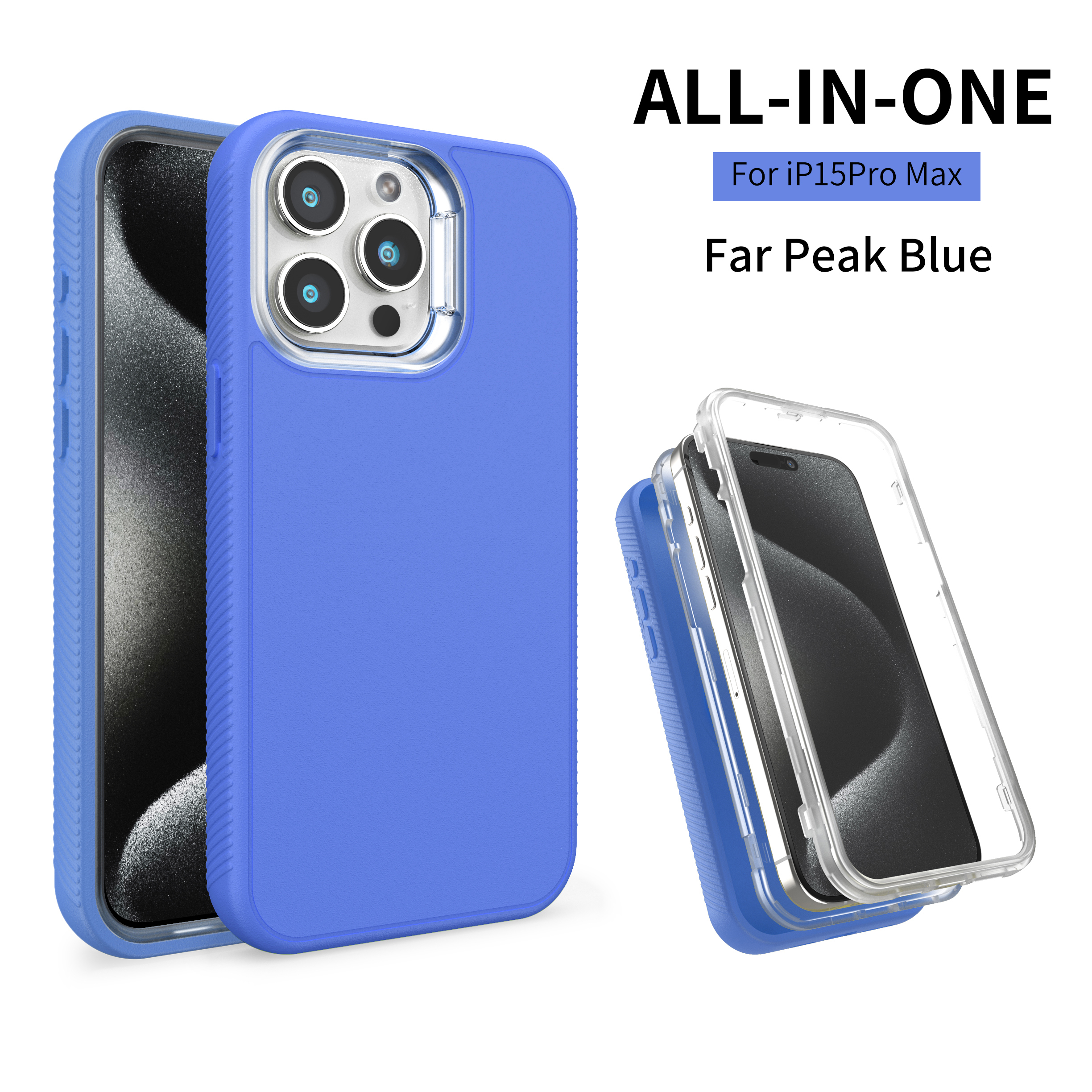 Blu